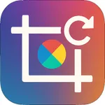 FixPic - Image Editor icon