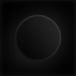 BlackHole Video Save icon