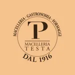 Macelleria Testa Torino icon