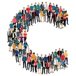 Collaborations Conference icon