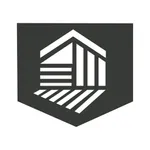 OnBoard For Pros icon