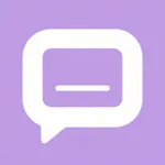 Vocably – English Exam Words icon