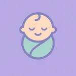 Babyly – Baby Care Made Simple icon