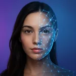 InfluX - Create AI Influencer icon