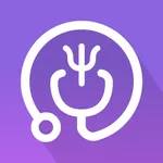 ANCC PMHNP Exam Prep 2026 icon