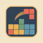 Drag Drop Destroy Ad-free icon