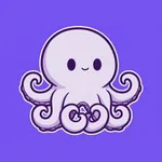 QuickPost: Post Everywhere icon