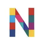 Numberly: Color by Number Book icon