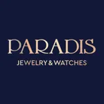 PARADIS icon