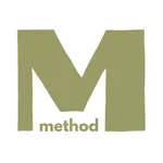 Midlife Method with Cam Allen icon