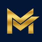 MedMob - Educação Médica icon