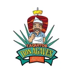Taquitos Don Agaves icon