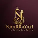 Naarrayan Jewellers icon