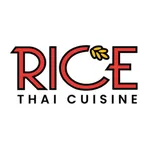 Rice Fine Thai Cuisine icon