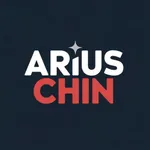Arius Chin icon