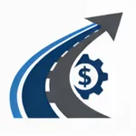 Calculadora de Frete icon