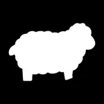 La Pecora Nera icon