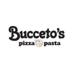 Bucceto’s Pizza & Pasta icon