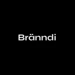 Branndi icon