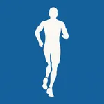 Video Gait Analysis icon