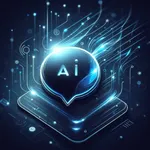 EaseMate AI Studio icon