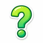 Guess the Arabic Word icon