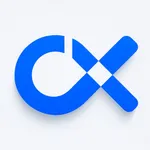 存信云·电子报价单工具 icon