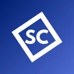 SafetyCheck by SafetyManager icon