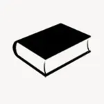 Psalm Daily icon