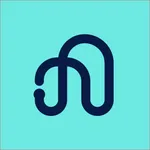 novia: tu relación financiera icon