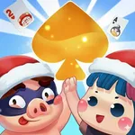 Ba Bich Game icon
