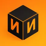 ИИ-Инженер icon