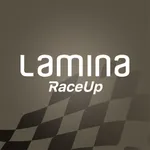 Lamina Race Up icon