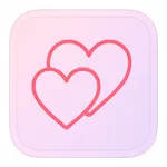 Couple Widget + icon