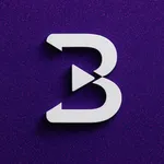 Buz TV: Movies Battle icon