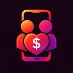 Aloia Finanzas Personales icon