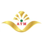 Asha Thanga Maligai icon