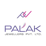 Palak Jewellers Pvt Ltd icon