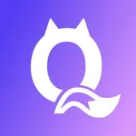 青丘语 icon