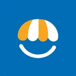 Owsho Seller icon