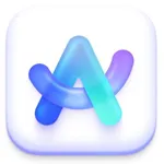 Ai Live Wallpapers icon