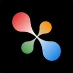 PDFCopilot:Convert,Edit&Scan icon