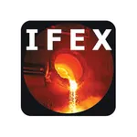 IFEX 2026 icon
