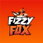 Fizzy Fox icon