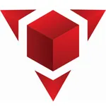 SmartBoss/TamBoss icon