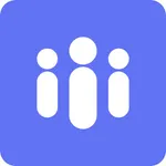 HR PULSE - Xodimlar icon