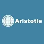 AristotlePro icon