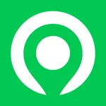 Onmap — Курс валют icon