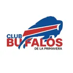 Club Bufalos icon