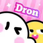 Dron - Artful Joy icon